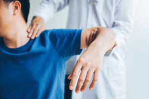 Physio Hindmarsh