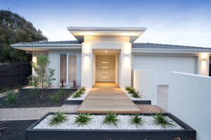 New Home Builder Adelaide: What to Expect During the New Home Building Process New Home Builder Adelaide