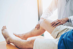 Physio Grange