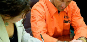 best criminal defence lawyer free consultation