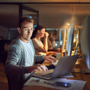 IT support Adelaide