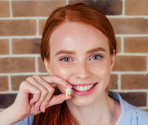 Wisdom Teeth Removal Adelaide