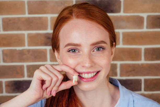 Wisdom Teeth Removal Adelaide