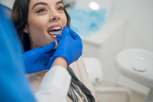Invisalign Adelaide