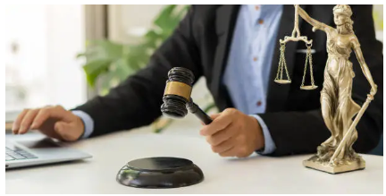 criminal lawyer Adelaide