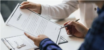 business insurance broker Adelaide
