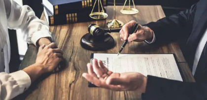probate lawyer Adelaide