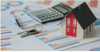 property managers Wellington