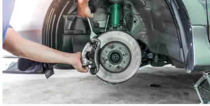 brake specialists Adelaide