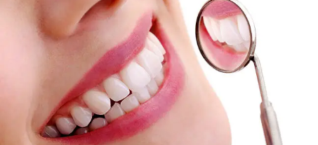 dentist Mount Barker
