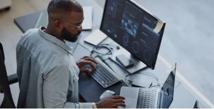 IT services Adelaide