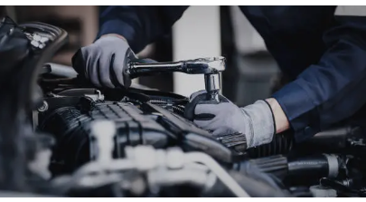 VW service Adelaide