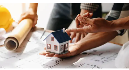 home builders Adelaide