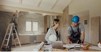 home builder Adelaide