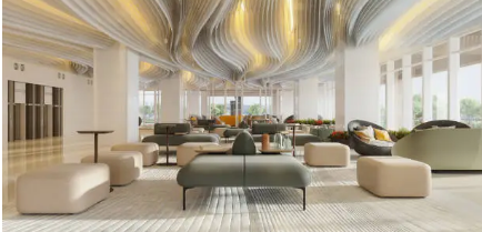 commercial fit outs Adelaide