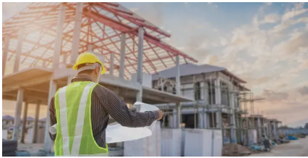 custom home builder Adelaide