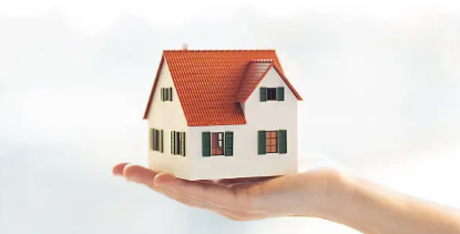 free home appraisal