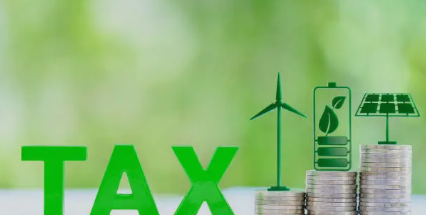 solar battery rebate