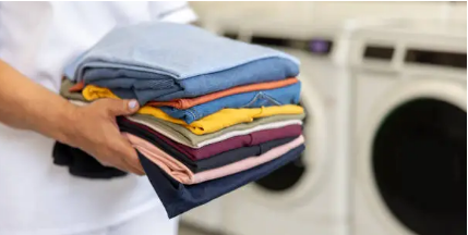 laundry services Adelaide