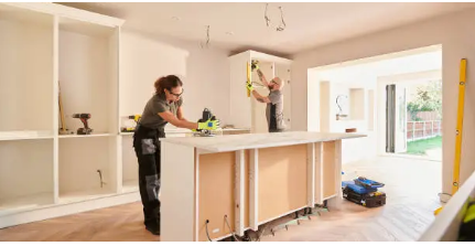 home builder Adelaide